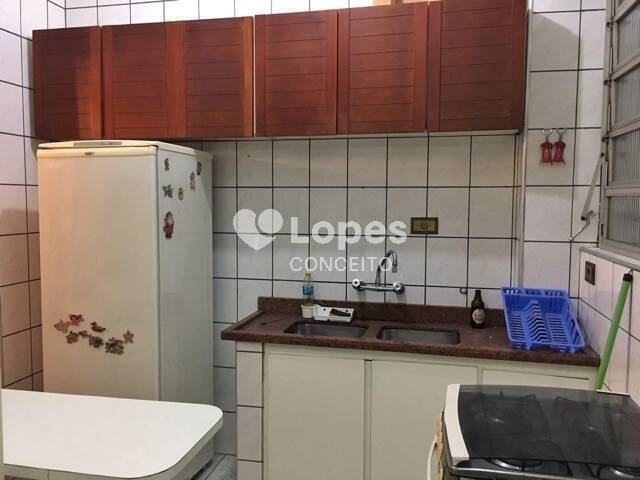 Apartamento à venda com 1 quarto, 50m² - Foto 6