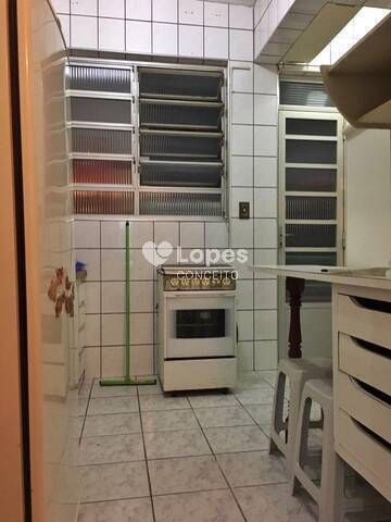 Apartamento à venda com 1 quarto, 50m² - Foto 4