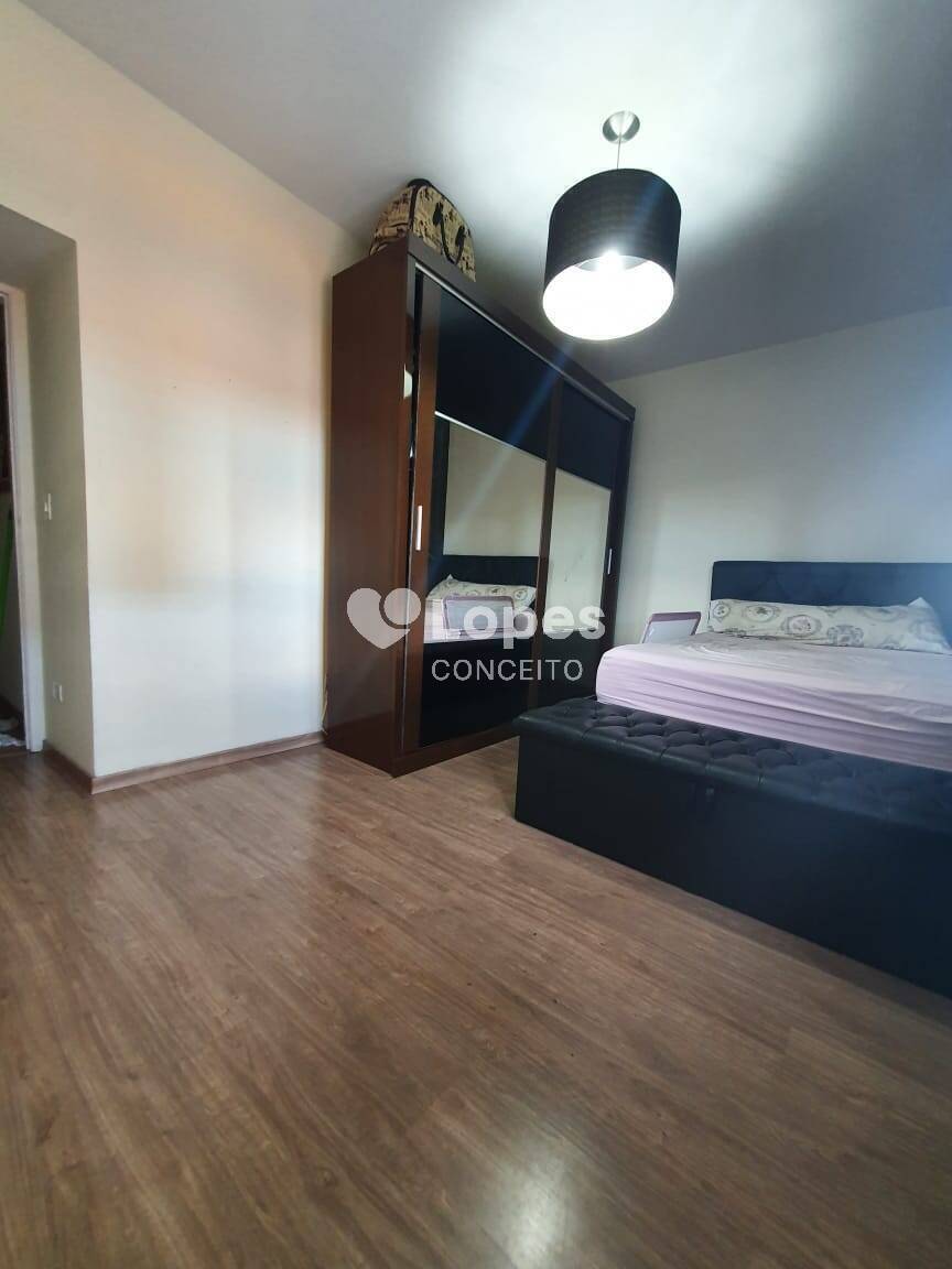 Apartamento à venda com 2 quartos, 79m² - Foto 6