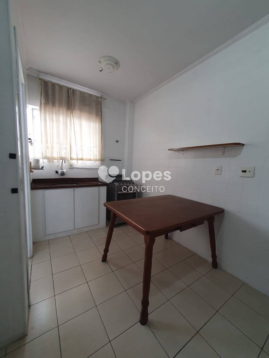 Apartamento à venda com 2 quartos, 79m² - Foto 15