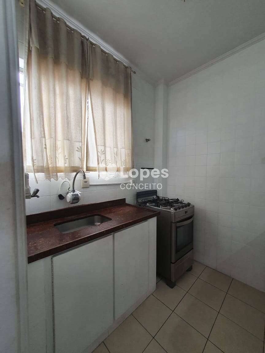 Apartamento à venda com 2 quartos, 79m² - Foto 16