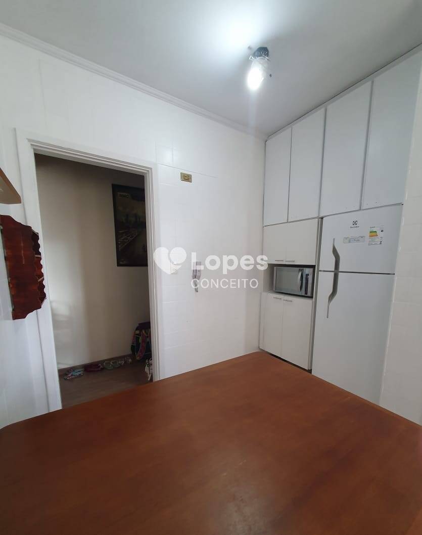 Apartamento à venda com 2 quartos, 79m² - Foto 13