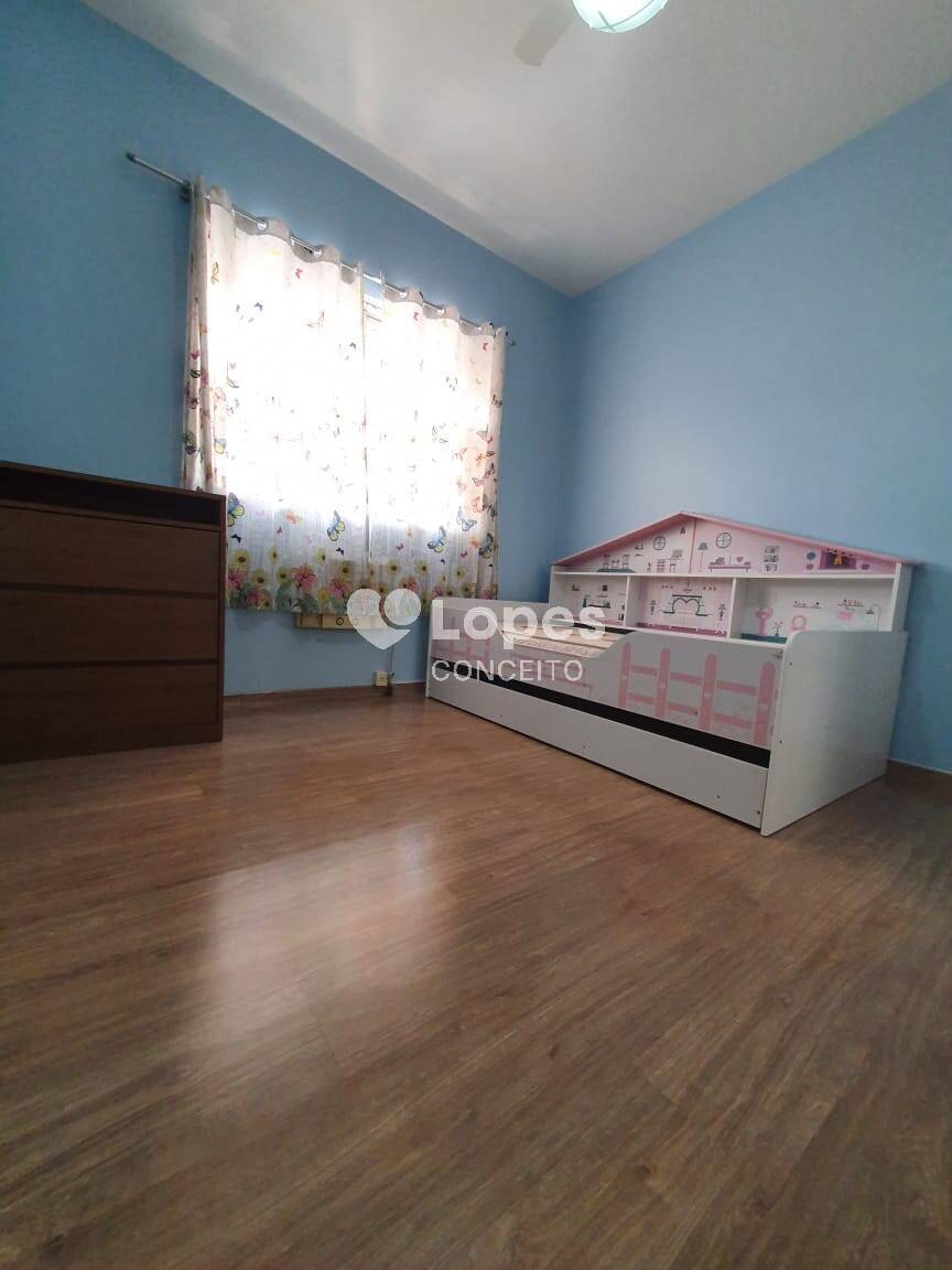 Apartamento à venda com 2 quartos, 79m² - Foto 8