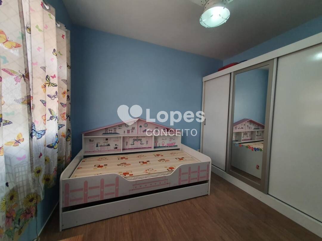 Apartamento à venda com 2 quartos, 79m² - Foto 7