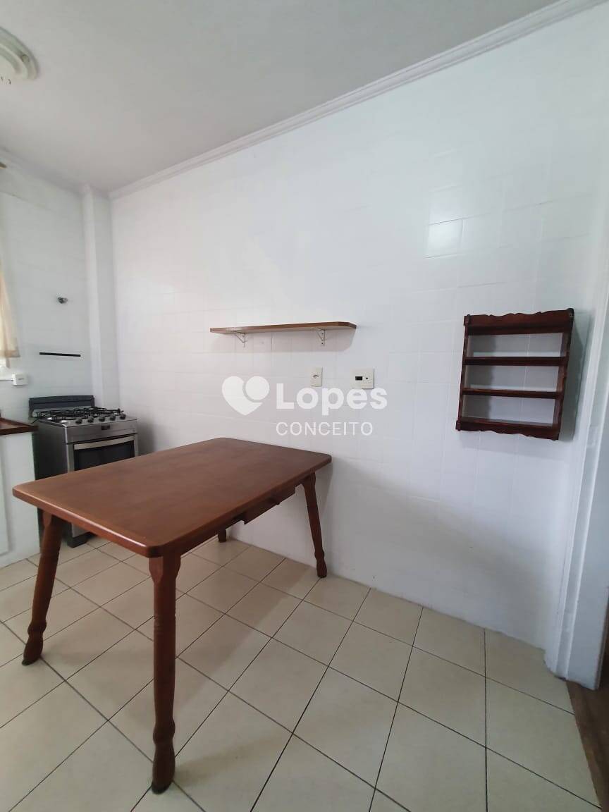 Apartamento à venda com 2 quartos, 79m² - Foto 14