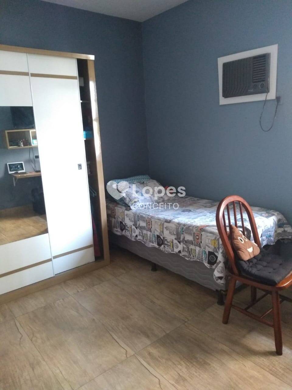 Apartamento à venda com 3 quartos, 86m² - Foto 15