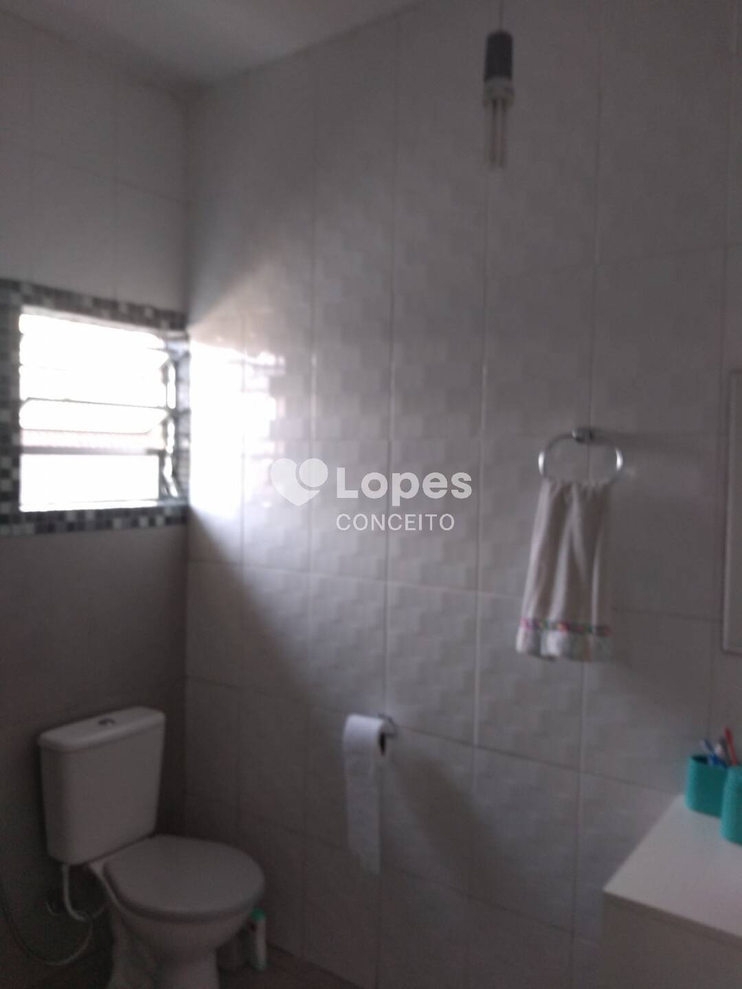 Apartamento à venda com 3 quartos, 86m² - Foto 19