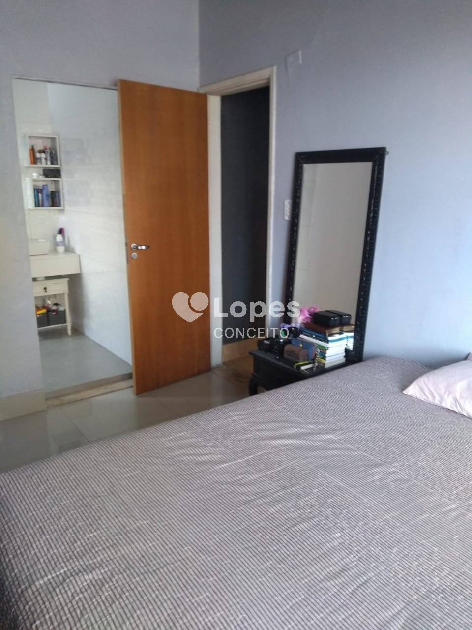 Apartamento à venda com 3 quartos, 86m² - Foto 12