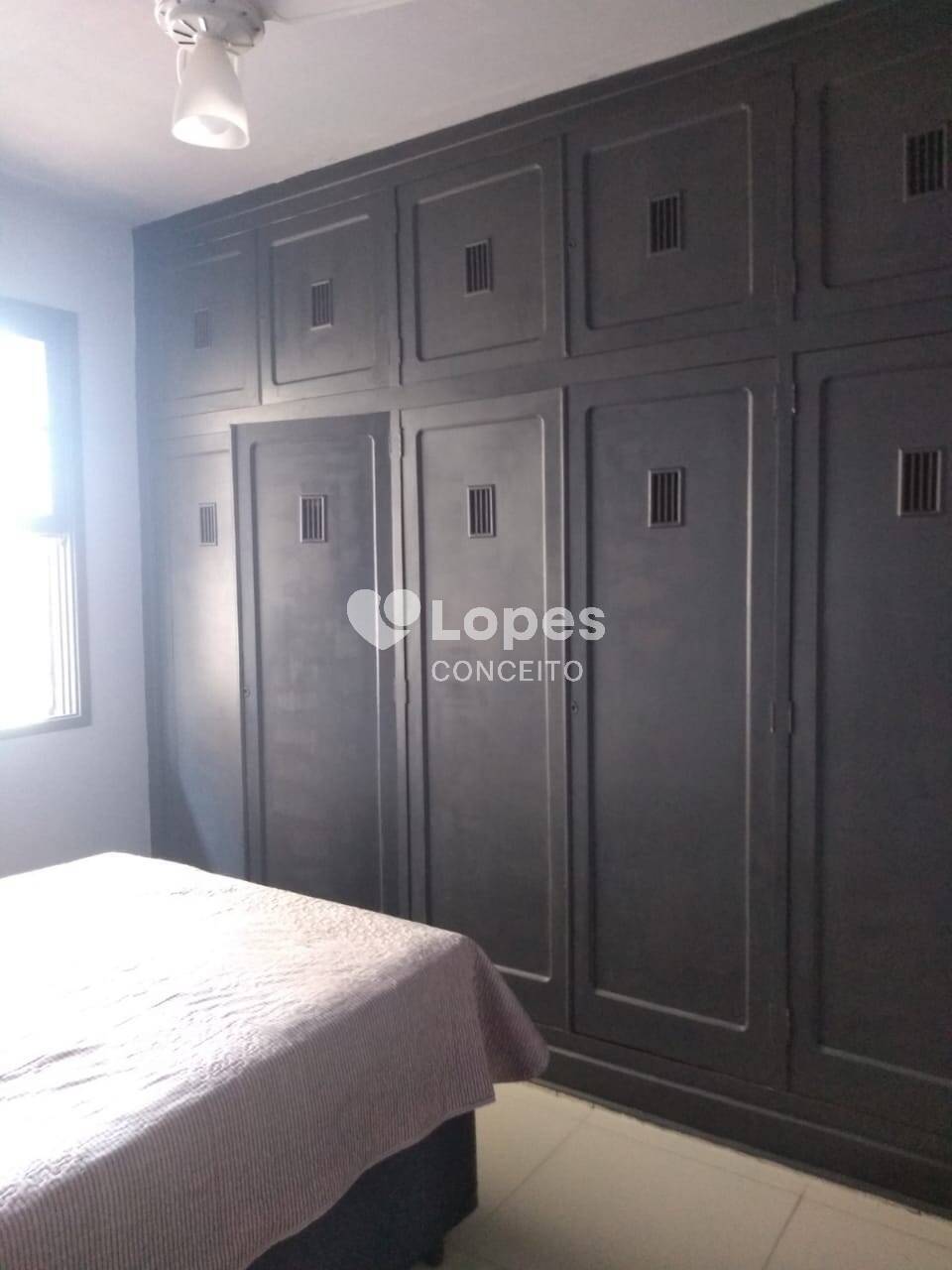 Apartamento à venda com 3 quartos, 86m² - Foto 11