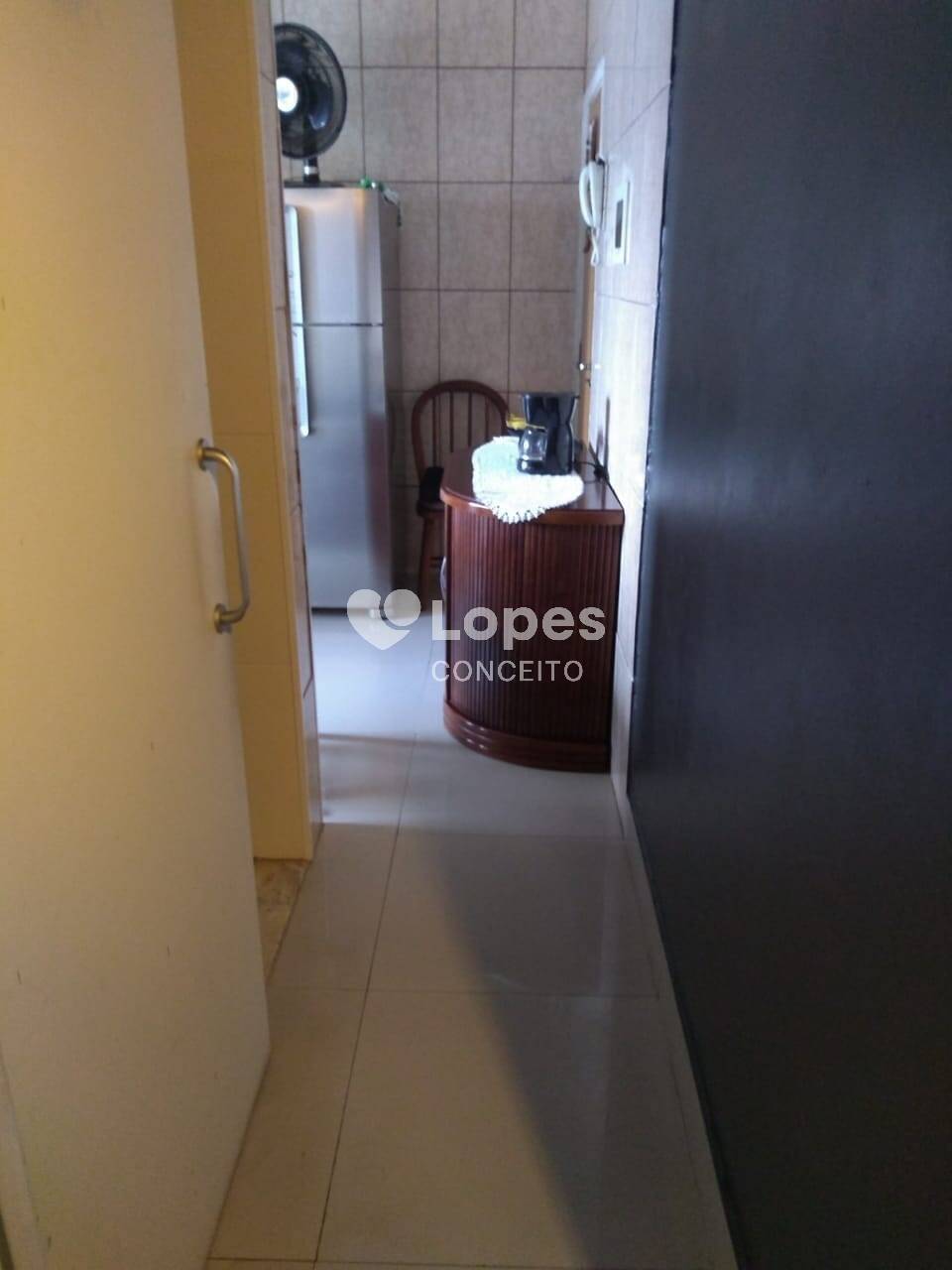 Apartamento à venda com 3 quartos, 86m² - Foto 8