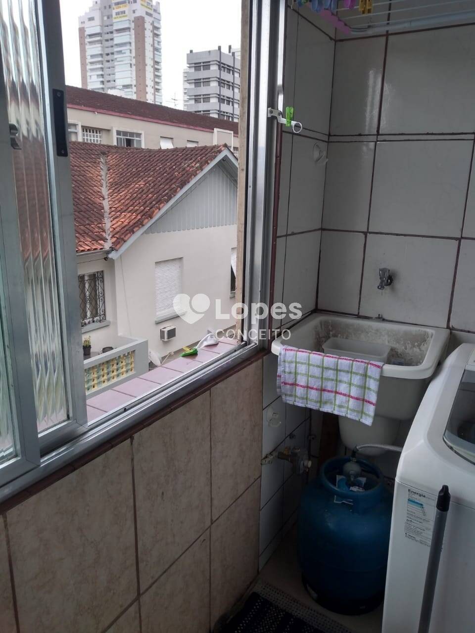 Apartamento à venda com 3 quartos, 86m² - Foto 21