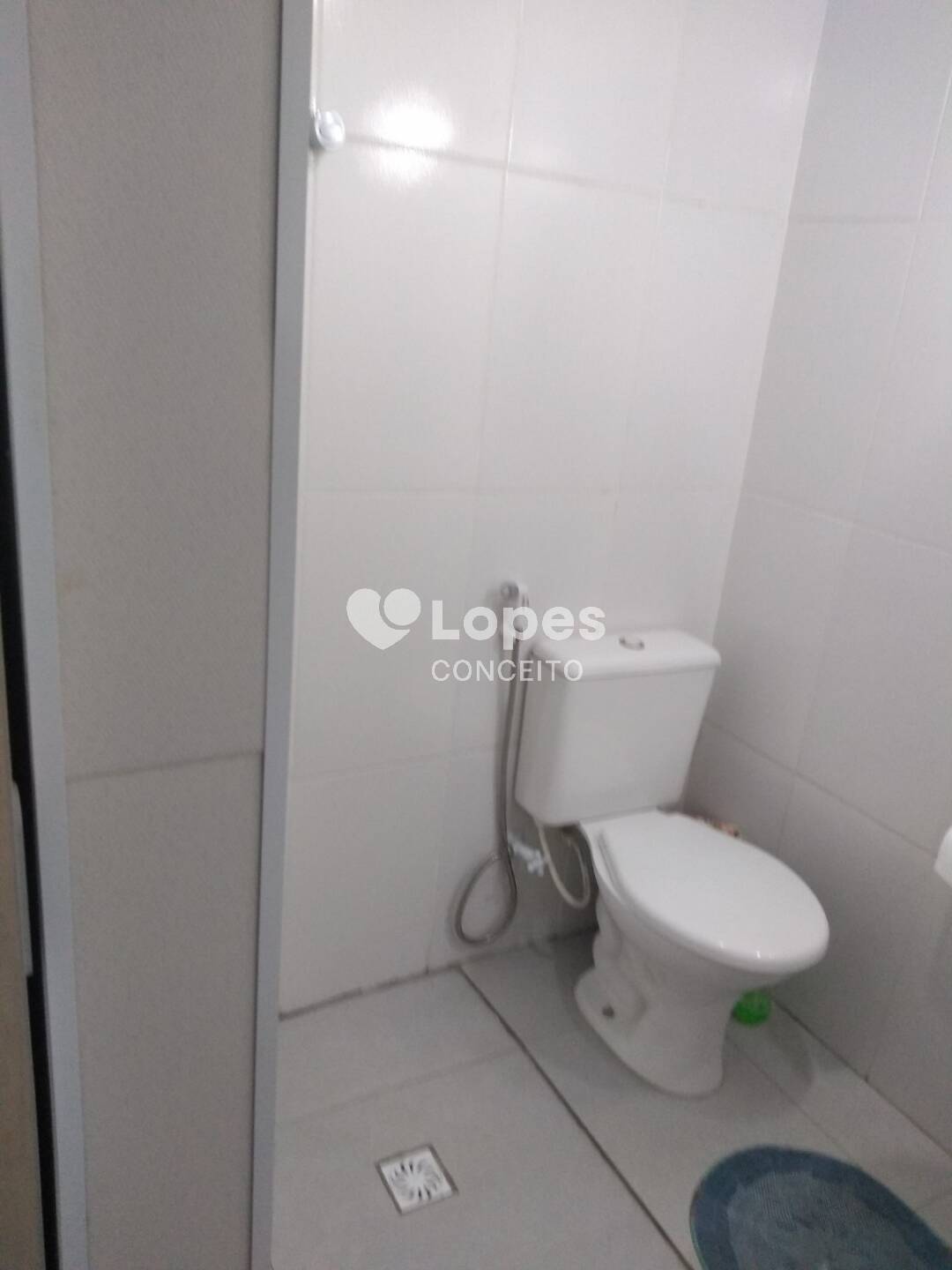 Apartamento à venda com 3 quartos, 86m² - Foto 17