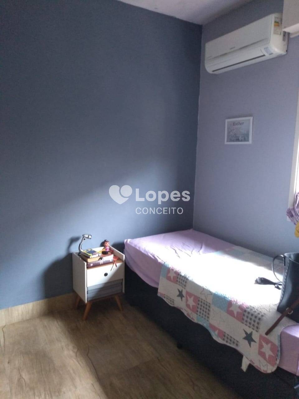 Apartamento à venda com 3 quartos, 86m² - Foto 14