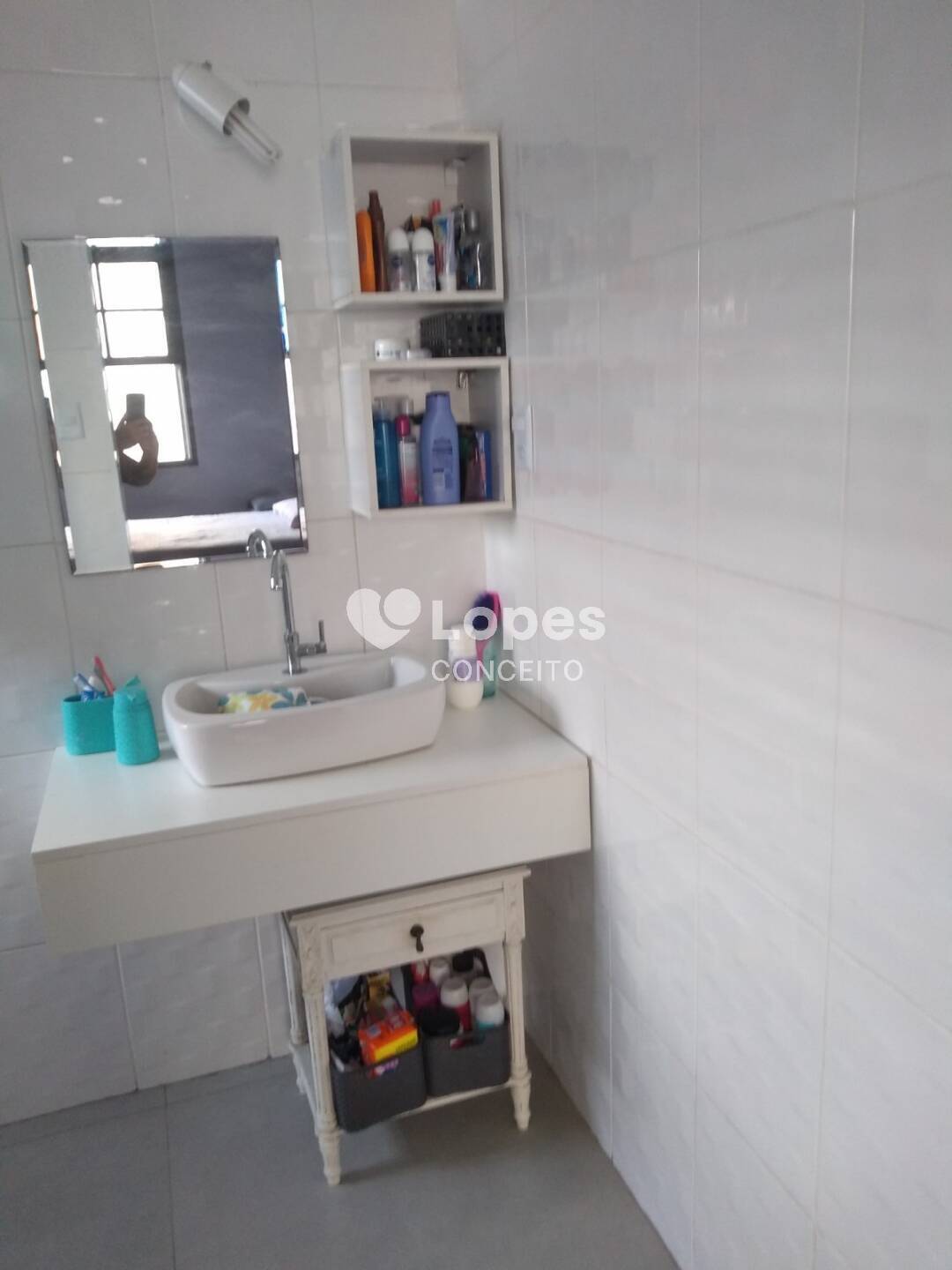 Apartamento à venda com 3 quartos, 86m² - Foto 16