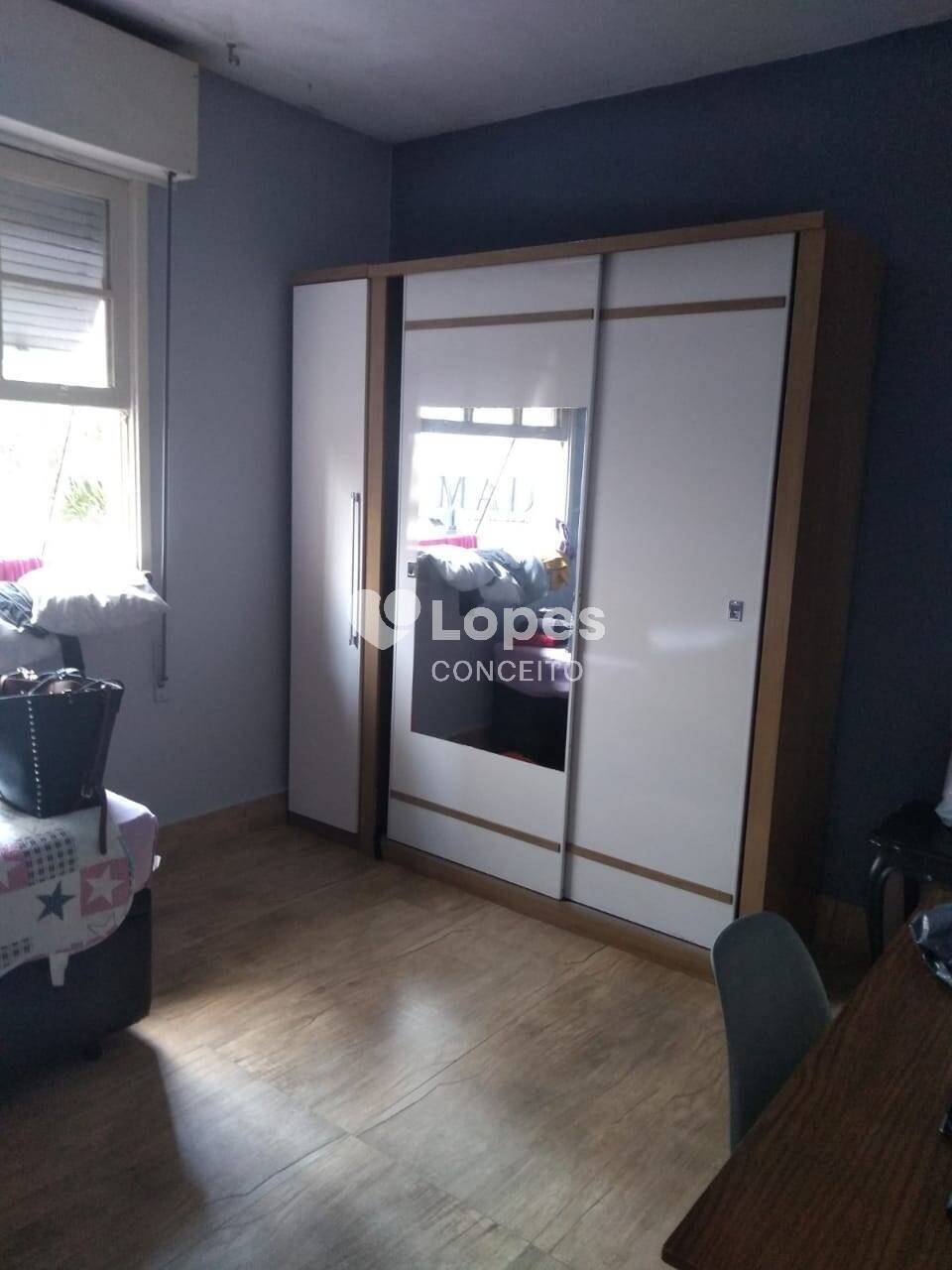 Apartamento à venda com 3 quartos, 86m² - Foto 13