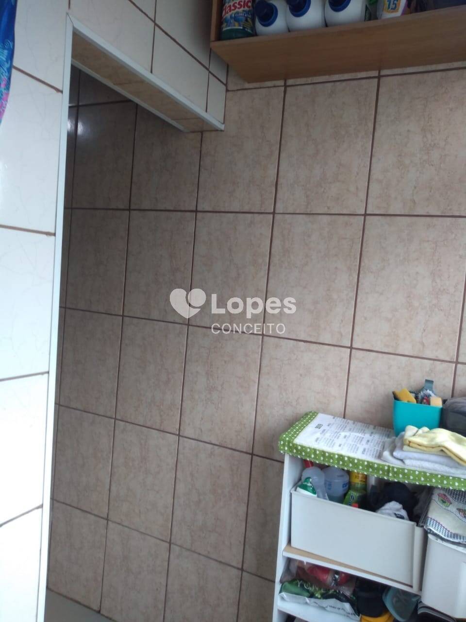 Apartamento à venda com 3 quartos, 86m² - Foto 20