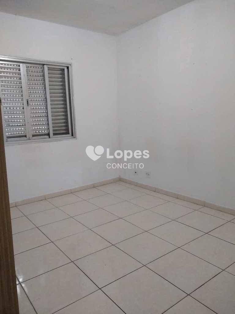 Apartamento à venda com 1 quarto, 60m² - Foto 6