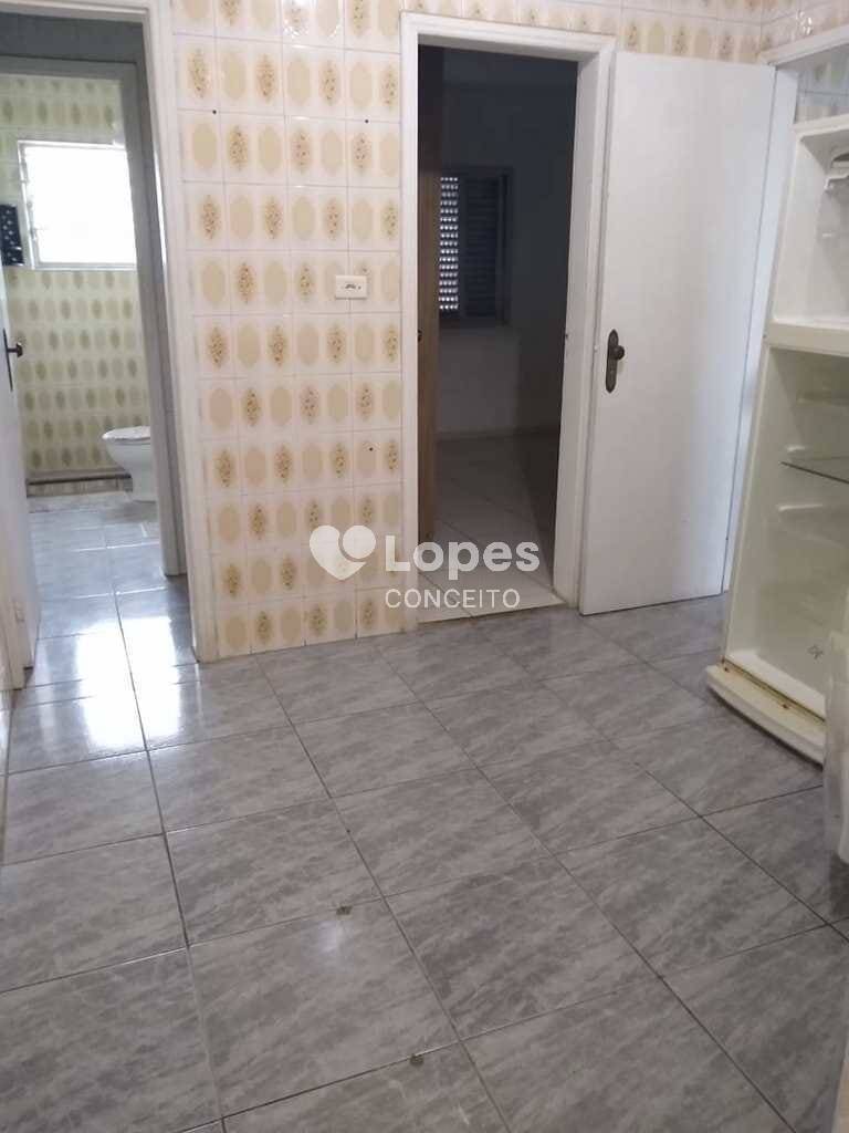 Apartamento à venda com 1 quarto, 60m² - Foto 8