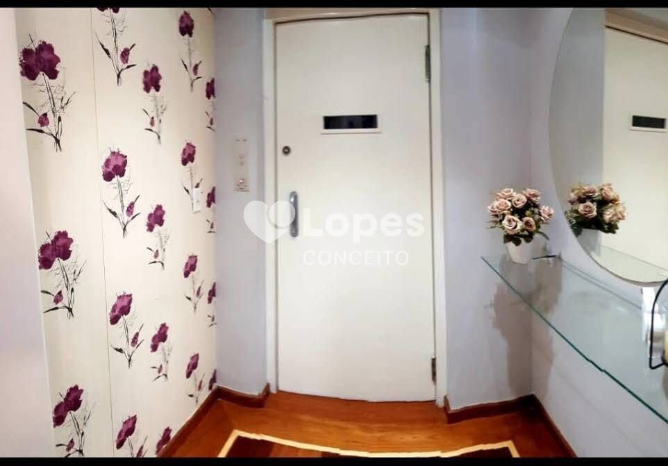 Apartamento à venda com 3 quartos, 367m² - Foto 7