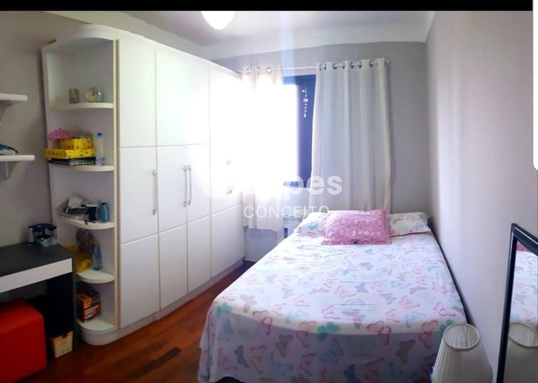 Apartamento à venda com 3 quartos, 367m² - Foto 17