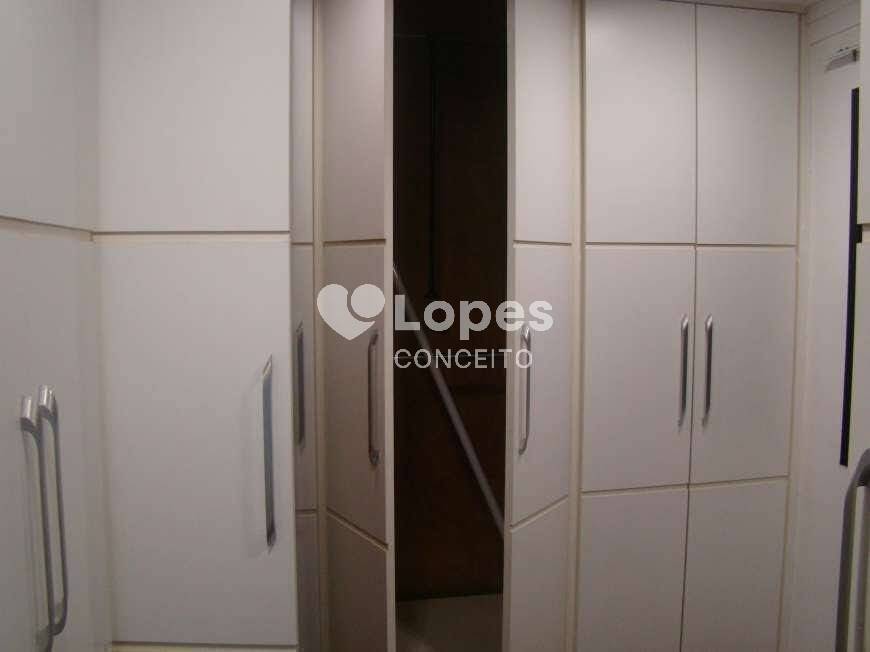 Apartamento à venda com 3 quartos, 367m² - Foto 11