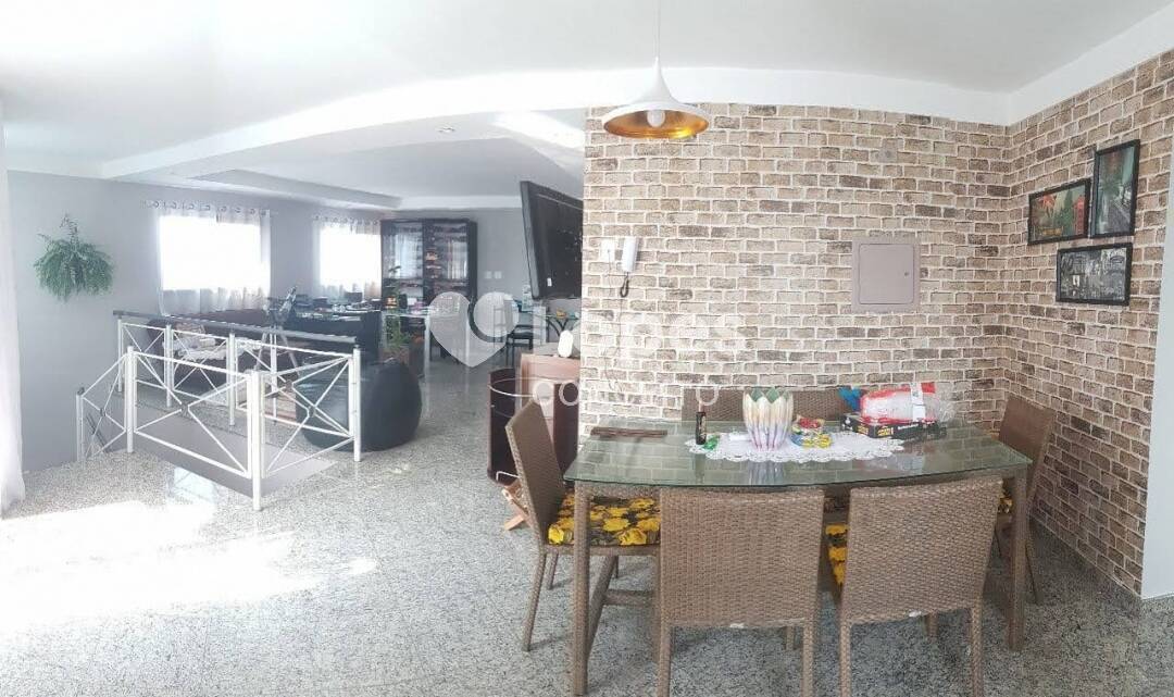 Apartamento à venda com 3 quartos, 367m² - Foto 36