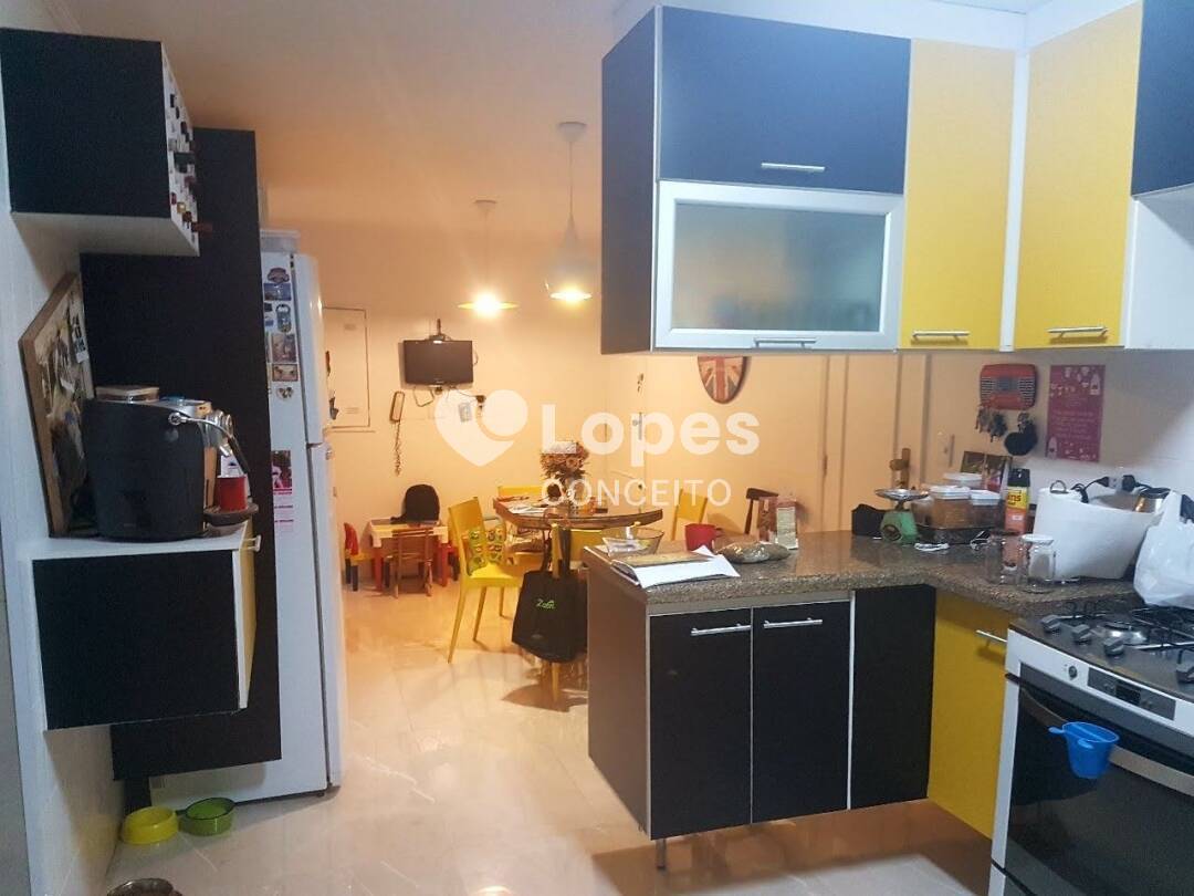 Apartamento à venda com 3 quartos, 367m² - Foto 28