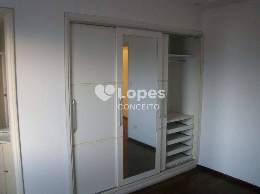 Apartamento à venda com 3 quartos, 367m² - Foto 16