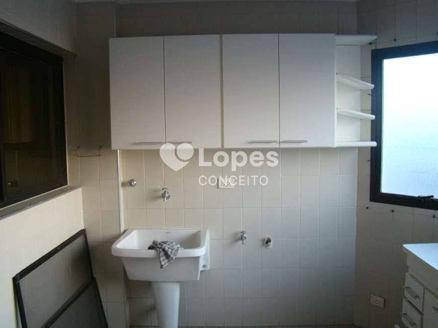 Apartamento à venda com 3 quartos, 367m² - Foto 31