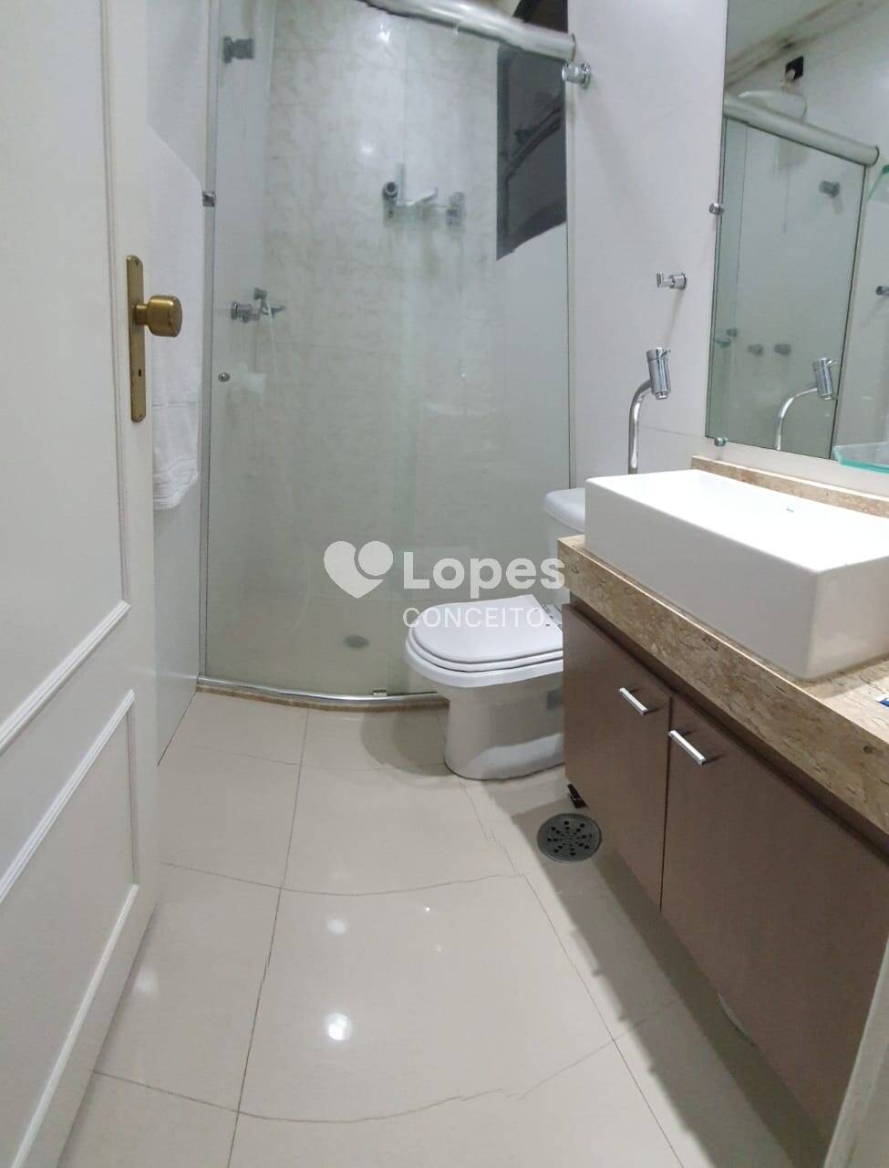 Apartamento à venda com 3 quartos, 367m² - Foto 12