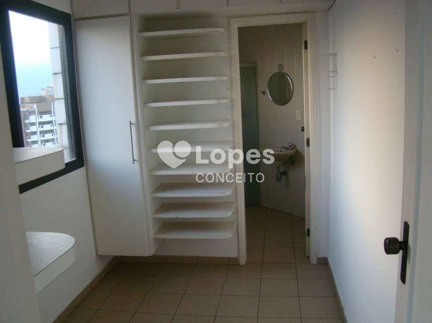 Apartamento à venda com 3 quartos, 367m² - Foto 34