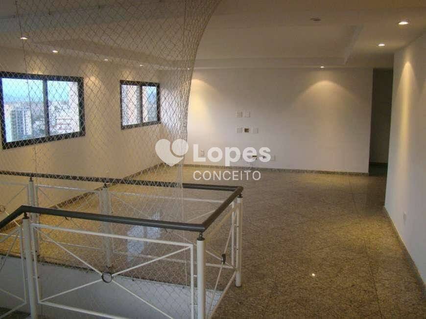 Apartamento à venda com 3 quartos, 367m² - Foto 44