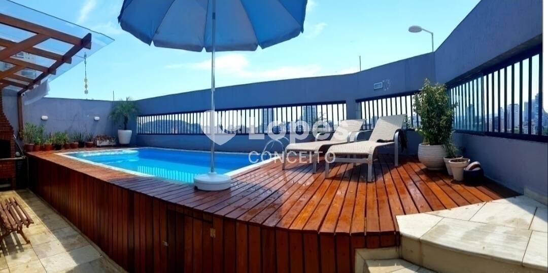 Apartamento à venda com 3 quartos, 367m² - Foto 47