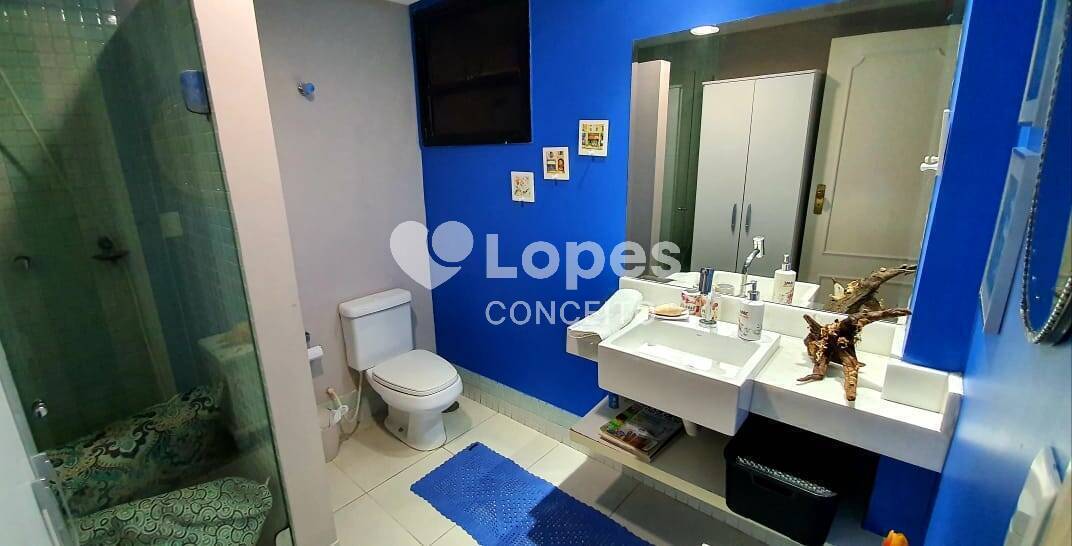 Apartamento à venda com 3 quartos, 367m² - Foto 42