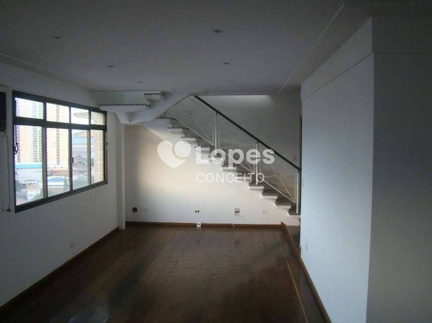 Apartamento à venda com 3 quartos, 367m² - Foto 20