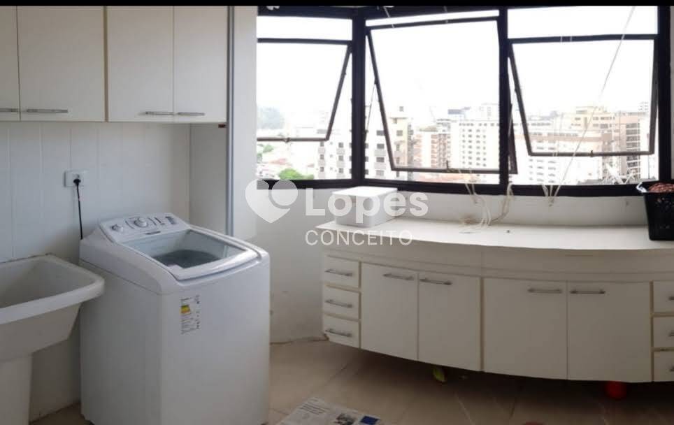 Apartamento à venda com 3 quartos, 367m² - Foto 30