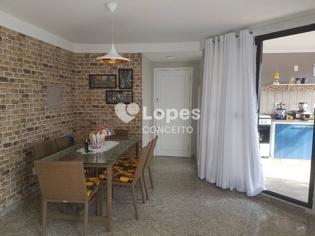 Apartamento à venda com 3 quartos, 367m² - Foto 38