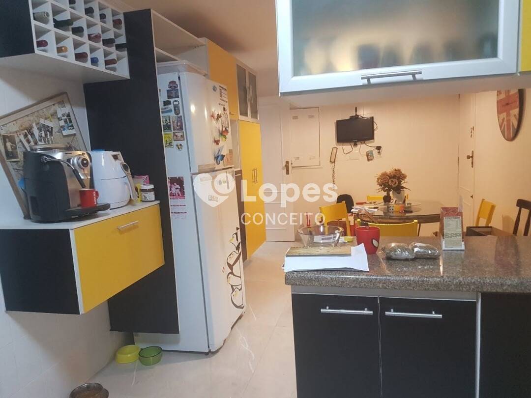 Apartamento à venda com 3 quartos, 367m² - Foto 26