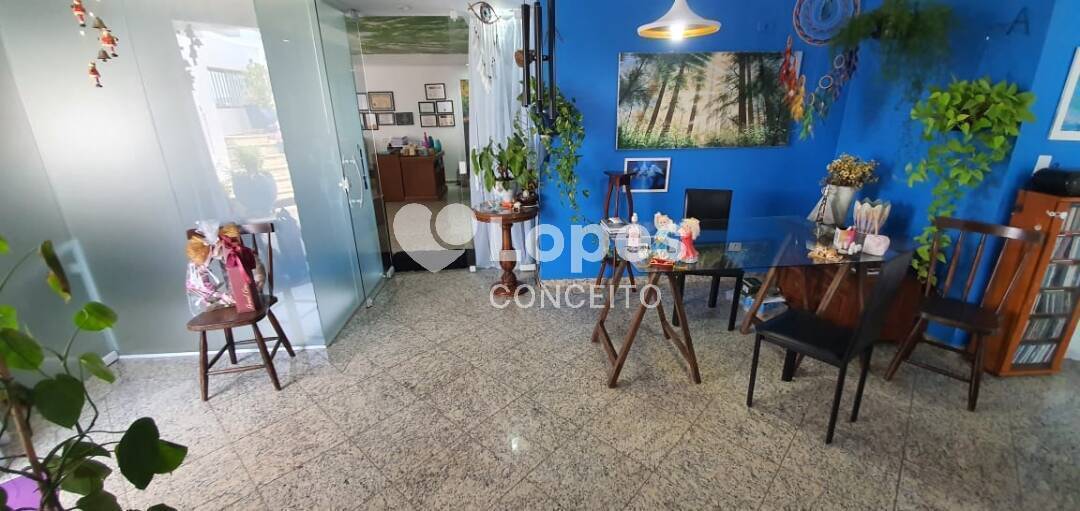 Apartamento à venda com 3 quartos, 367m² - Foto 35