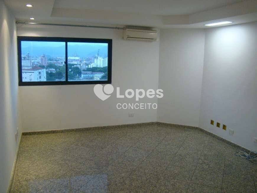 Apartamento à venda com 3 quartos, 367m² - Foto 43