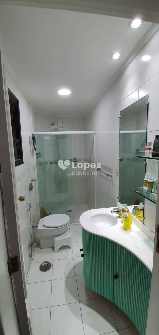 Apartamento à venda com 3 quartos, 367m² - Foto 15