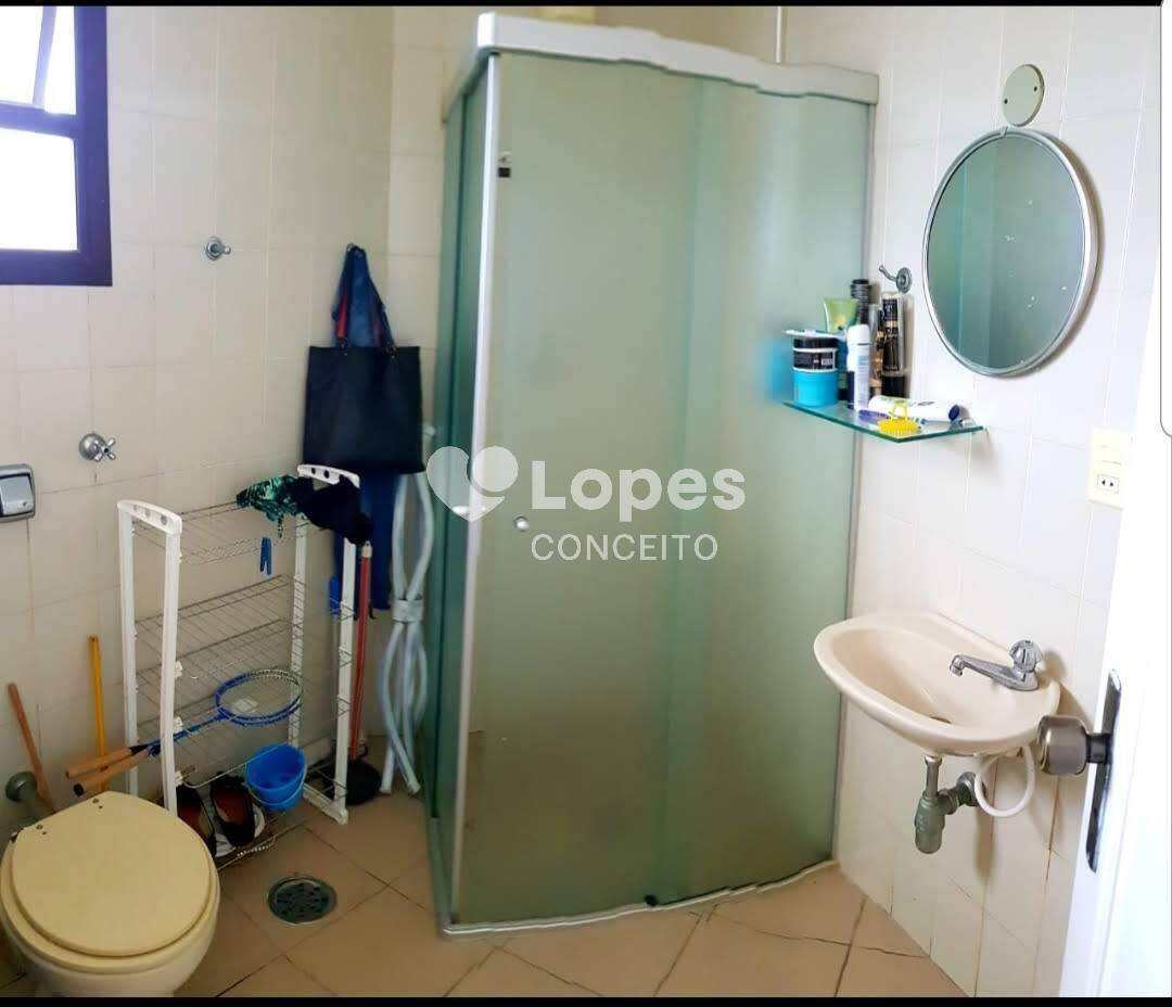 Apartamento à venda com 3 quartos, 367m² - Foto 32