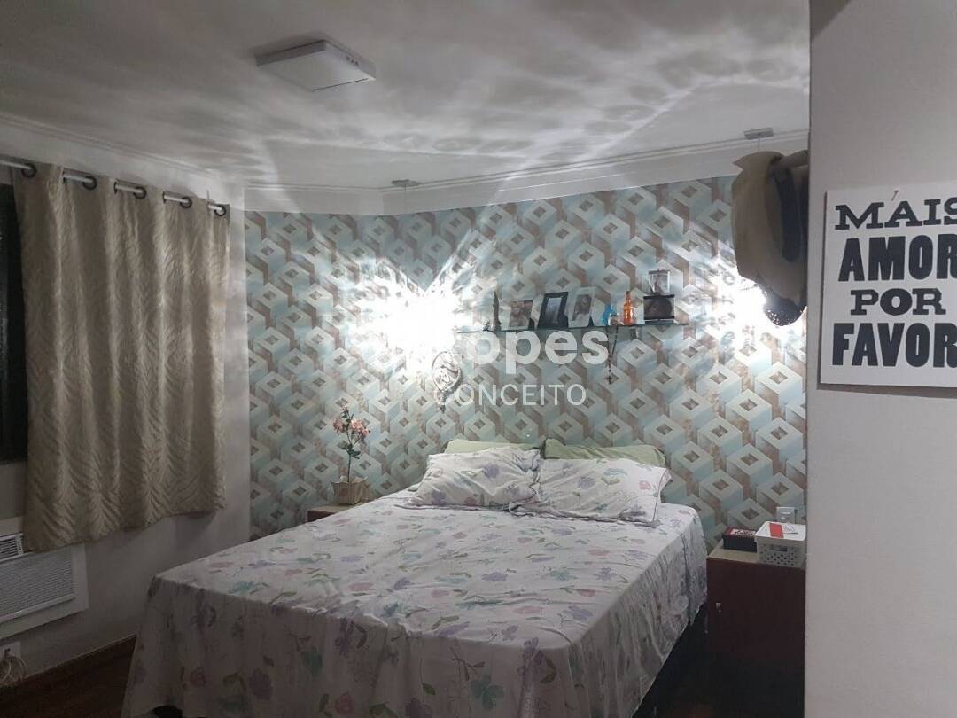 Apartamento à venda com 3 quartos, 367m² - Foto 10