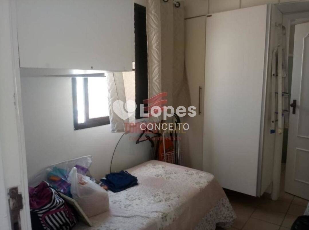 Apartamento à venda com 3 quartos, 367m² - Foto 33