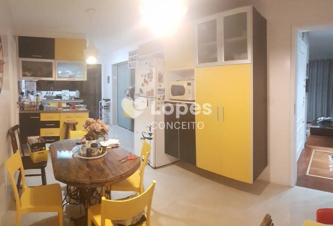 Apartamento à venda com 3 quartos, 367m² - Foto 29