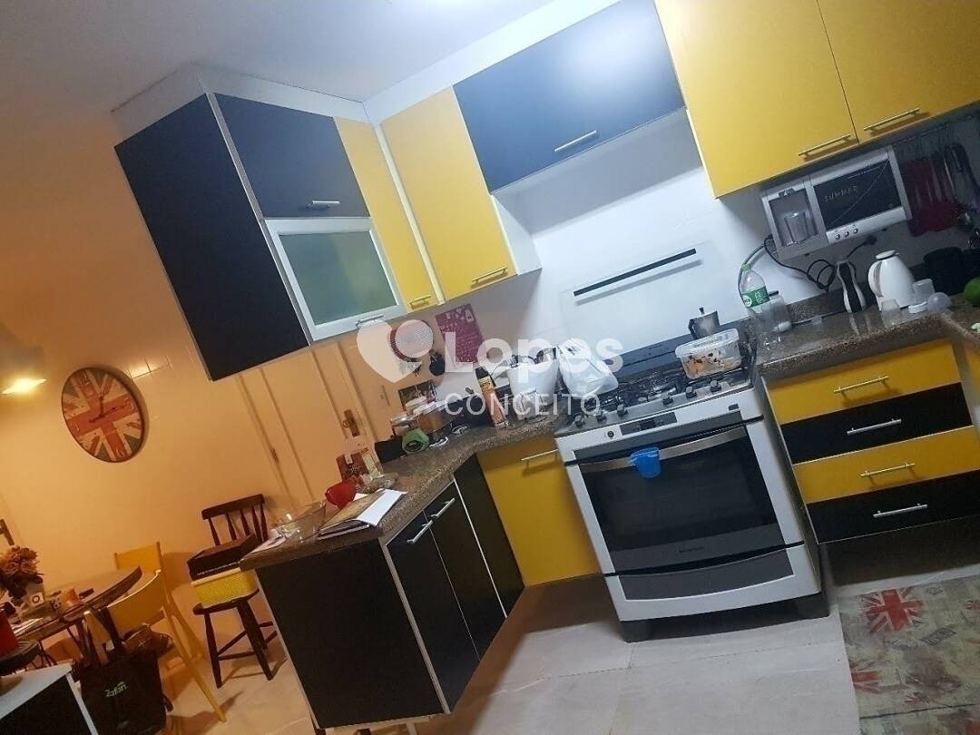 Apartamento à venda com 3 quartos, 367m² - Foto 27