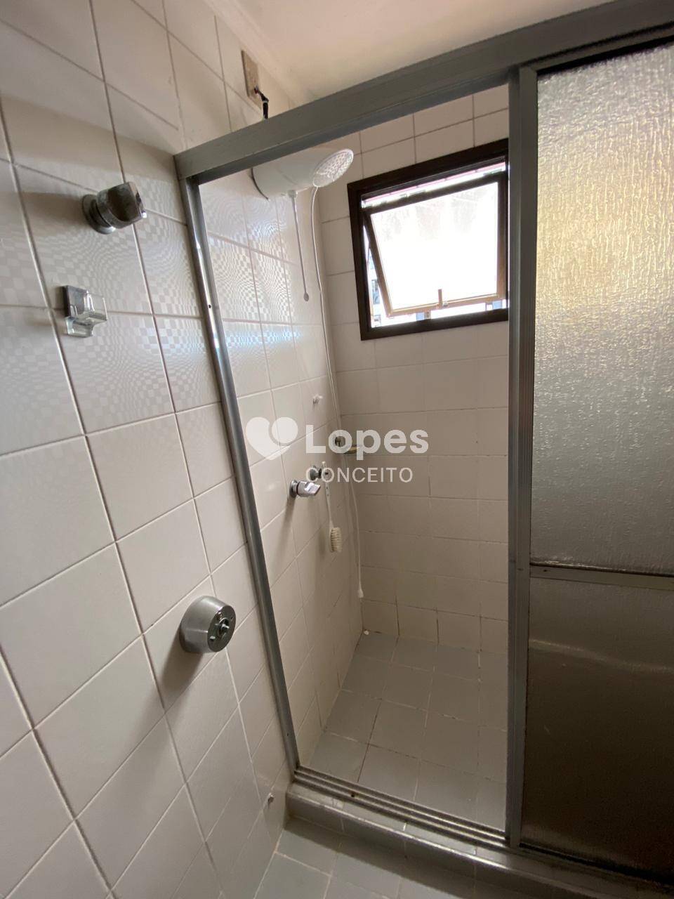 Apartamento à venda com 2 quartos, 125m² - Foto 16