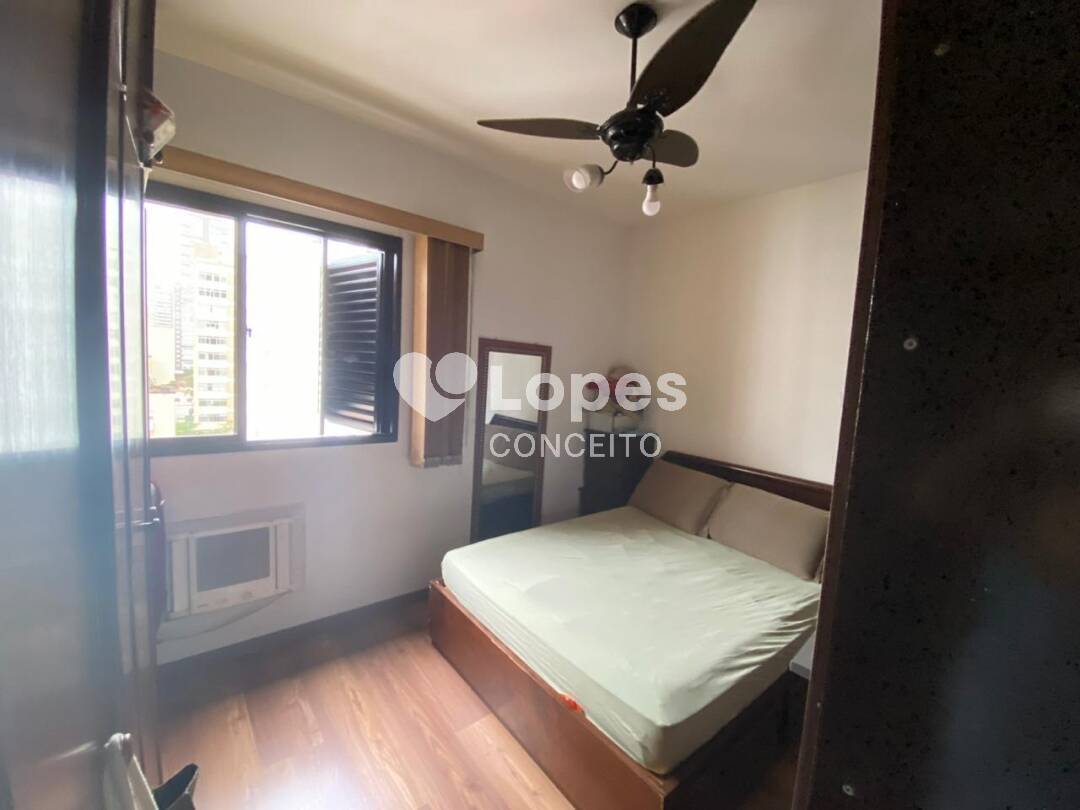 Apartamento à venda com 2 quartos, 125m² - Foto 11