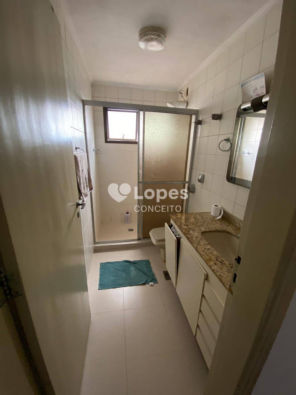 Apartamento à venda com 2 quartos, 125m² - Foto 19