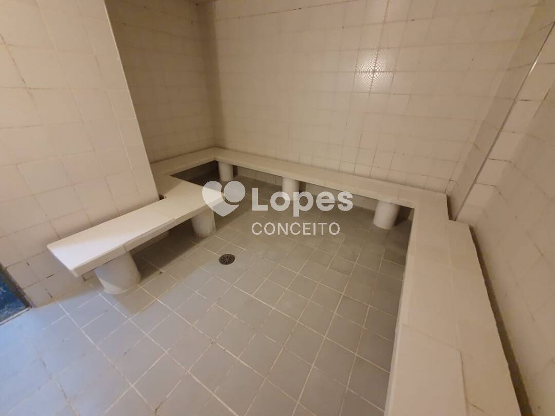 Apartamento à venda com 2 quartos, 125m² - Foto 28